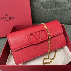 Valentino Satchel Bag